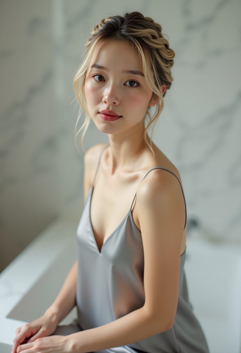 夏令营规则封面