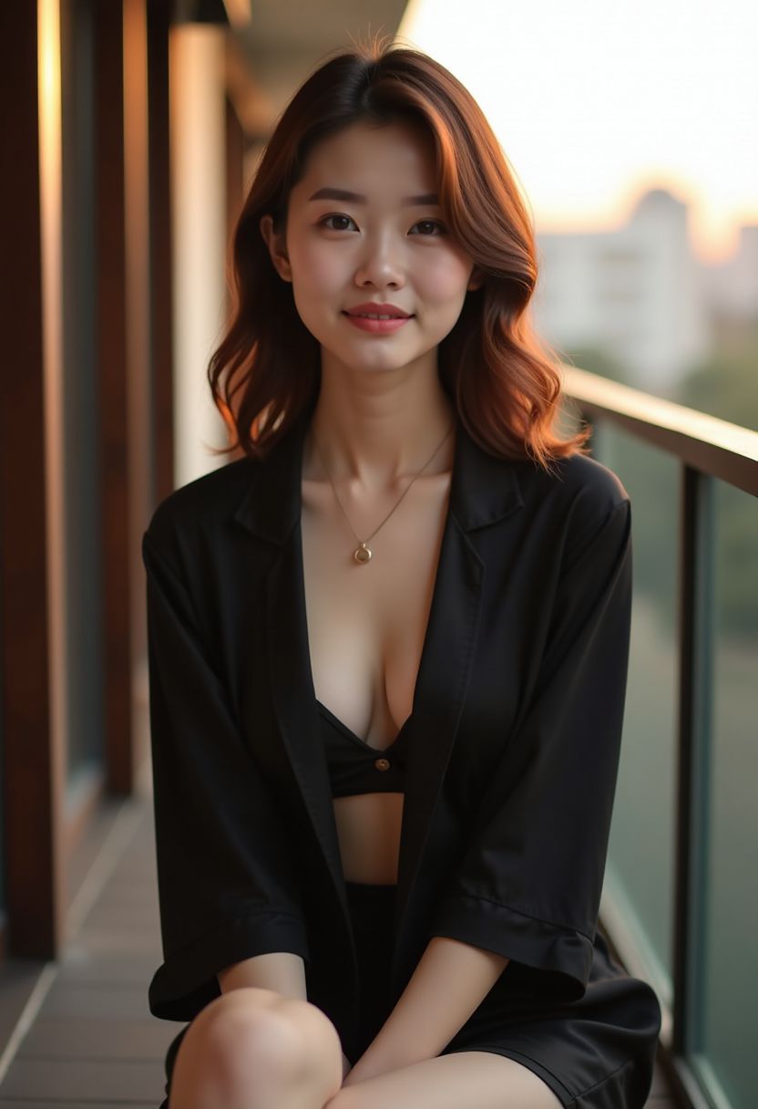 赤焰接力封面