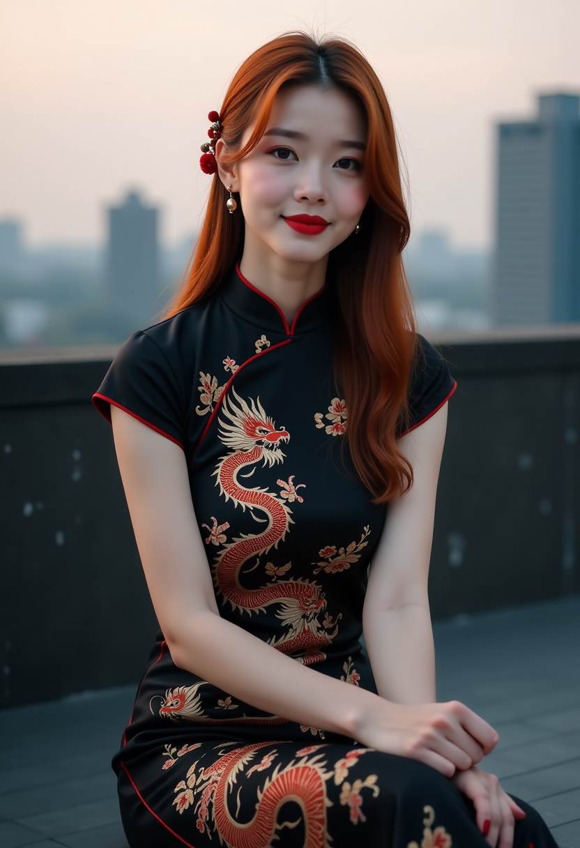 月球借阅证封面
